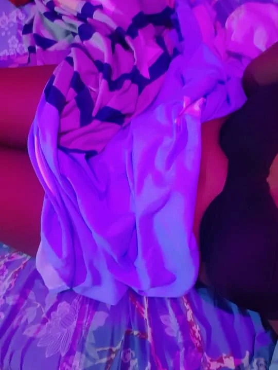 TenuousAnomaly's Offline XXX Chat