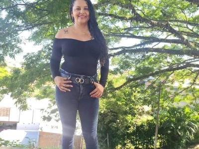 Zafira_Valmontt