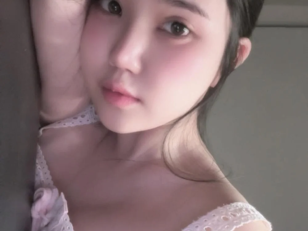 Lunaa_sex18