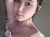 Lunaa_sex18's webcam live show