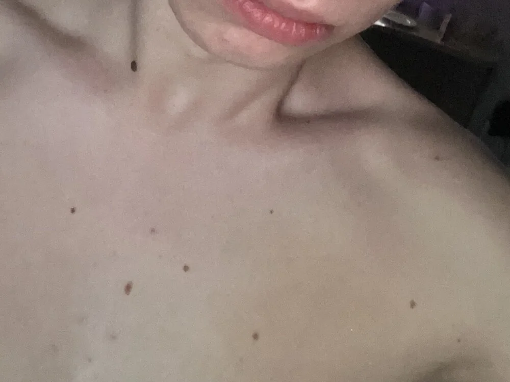 hotboyexclusive Offline XXX Chat