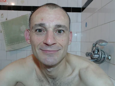 Profile of TIVADAR73