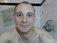 Watch TIVADAR73's Live Sex Show
