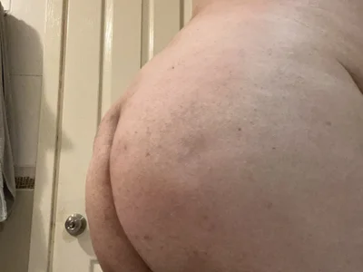 Pasifooo Male Men Nude Cam