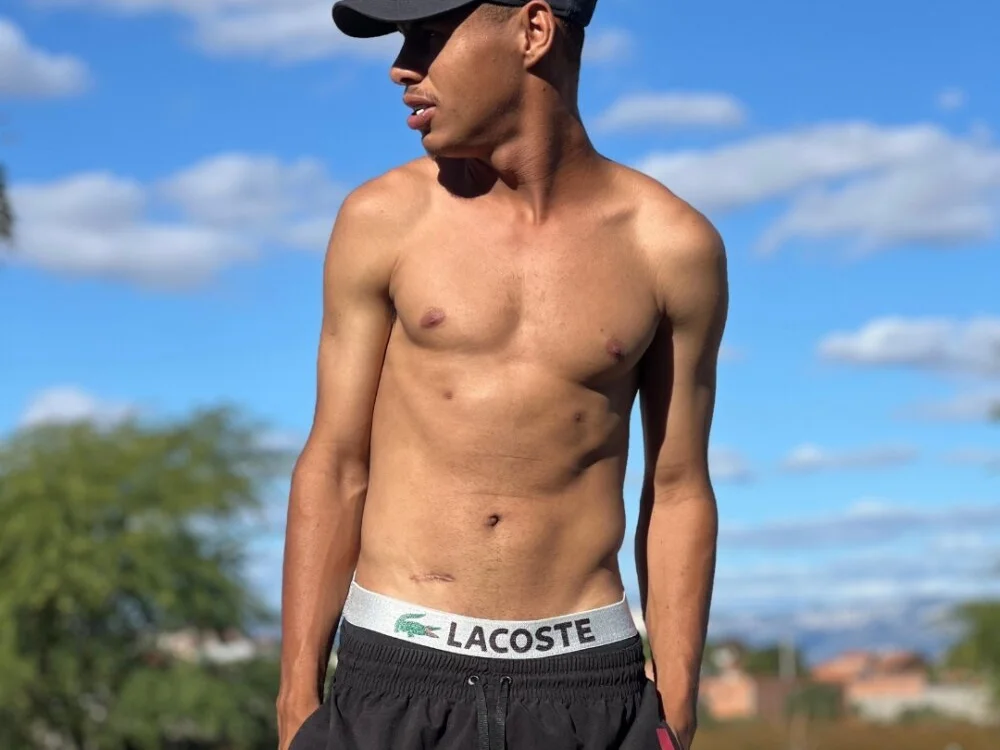 Offline XXX chat NINESEX_777