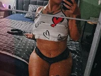 DirtyLeeenchen webcam