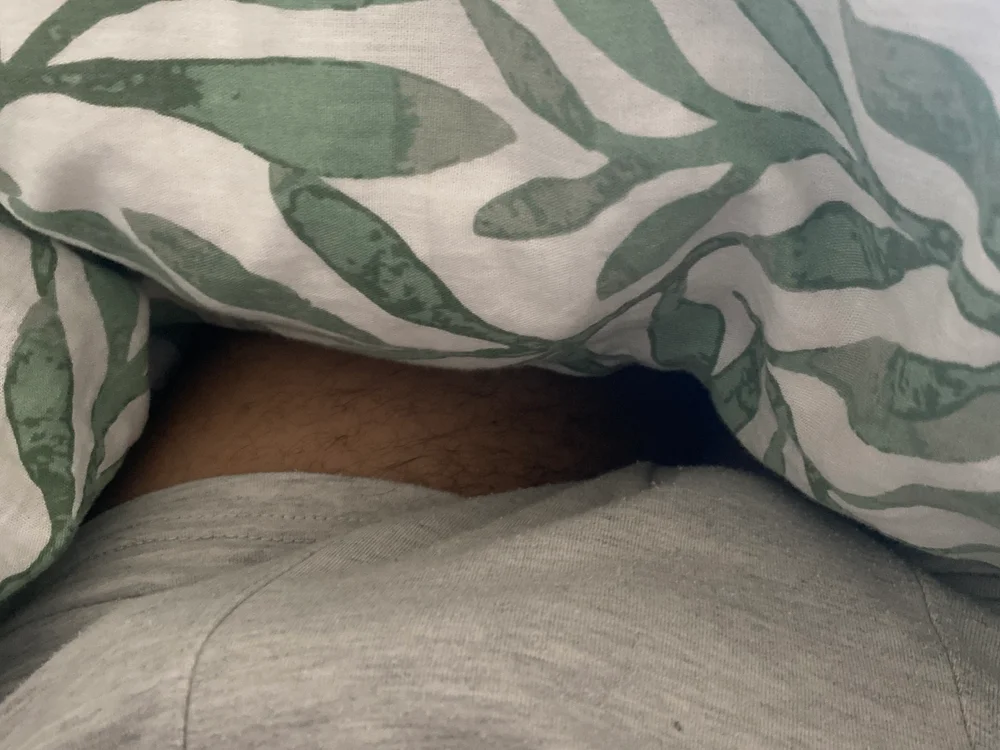 Offline XXX chat modela Lolekkarolek