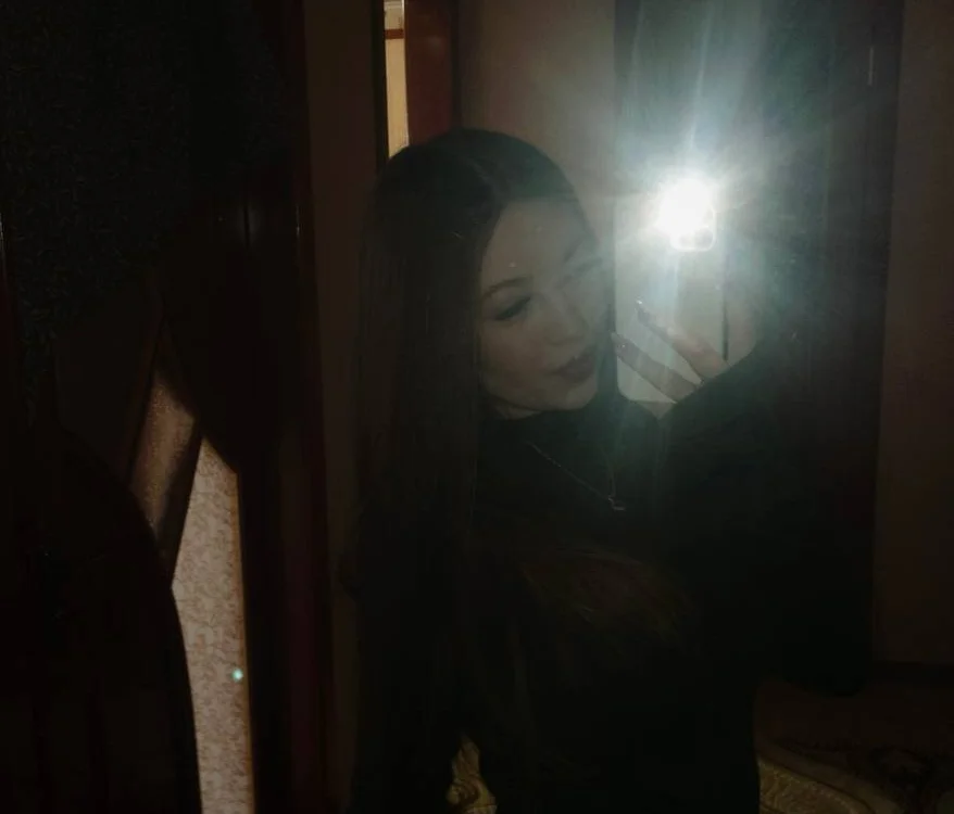 AmourLily Chat XXX offline