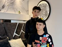 KING_OFF_BOYS – Live XXX-chat