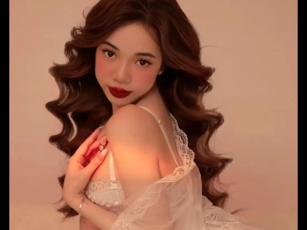 Littlebabyk9's most recent online preview