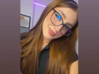 Show webcam de Nicol_6