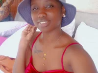 SmythPaulyne webcam model