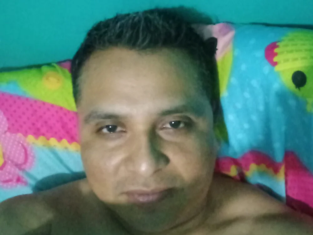 Offline XXX chat Pipe_wordst