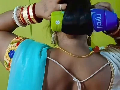 Desi_couplee_143 - Couple 