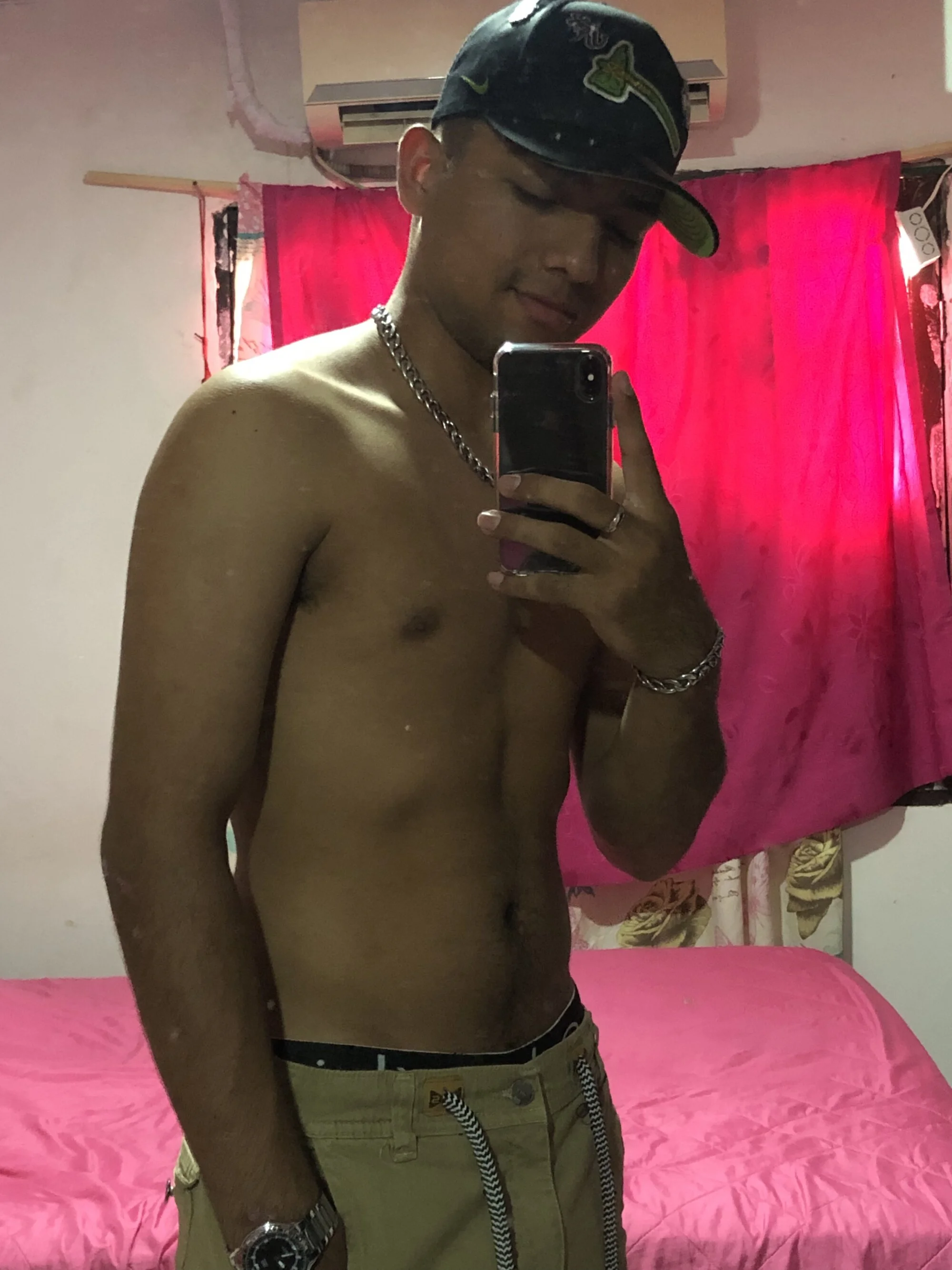 Putitos21