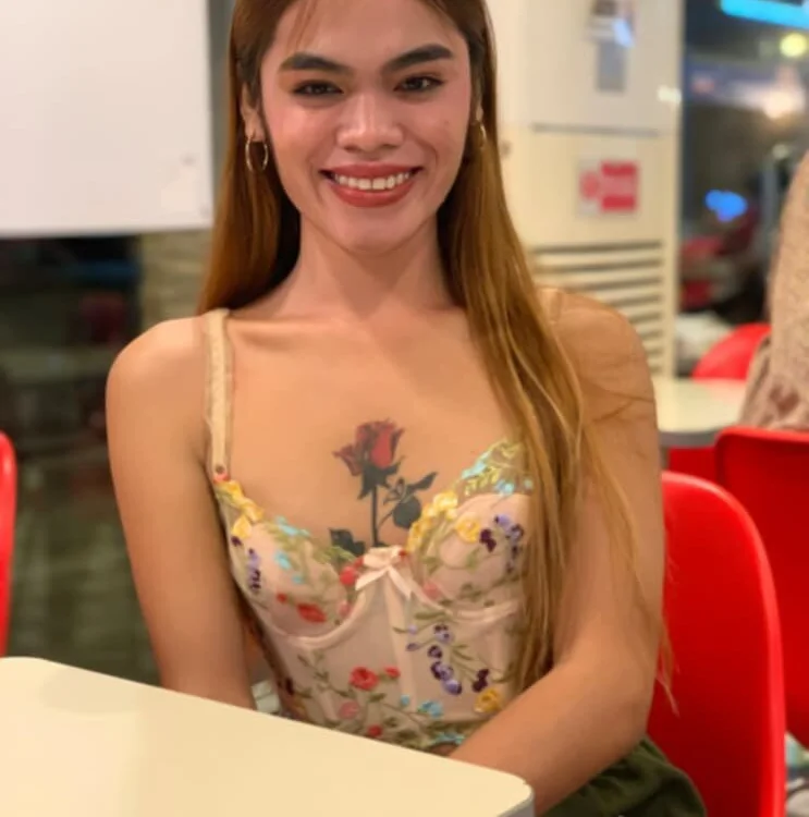 Asian_sweetgirl18 离线XXX聊天