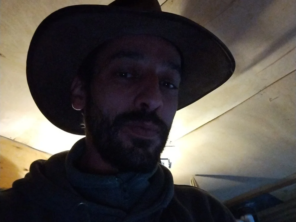 Chat XXX offline de Jiiioacb