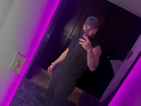 Maximo__Vlda's webcam live show