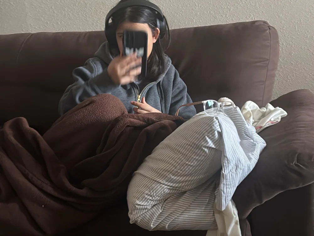 Dianaadulce offline chatrum
