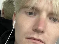 fifaqqq's webcam live show