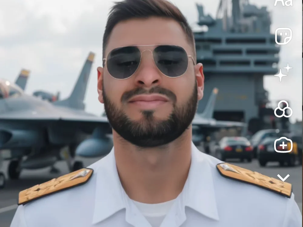 Ricardosafadocassdo Obrolan XXX Offline