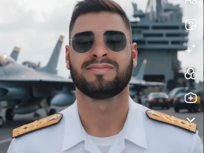 ricardosafadocassdo