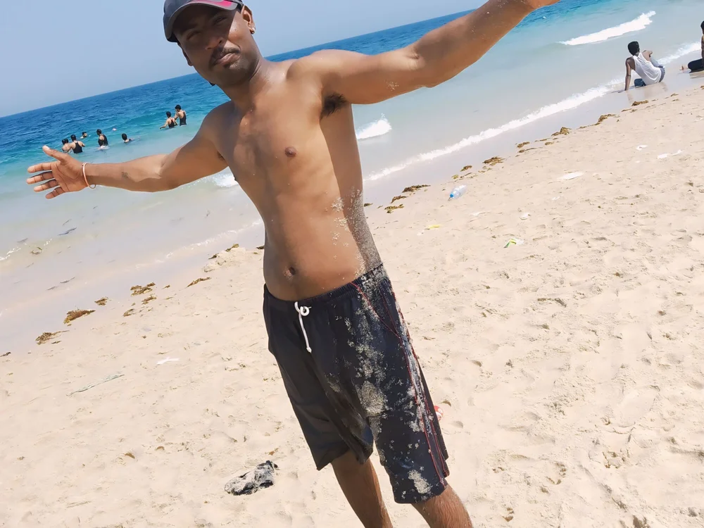 naturegay