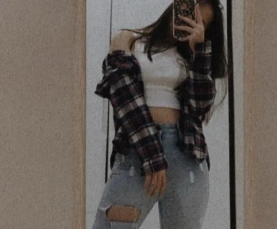 دردشة Garima_GILU الجنسية دون اتصال