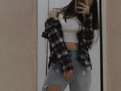 Garima_GILU