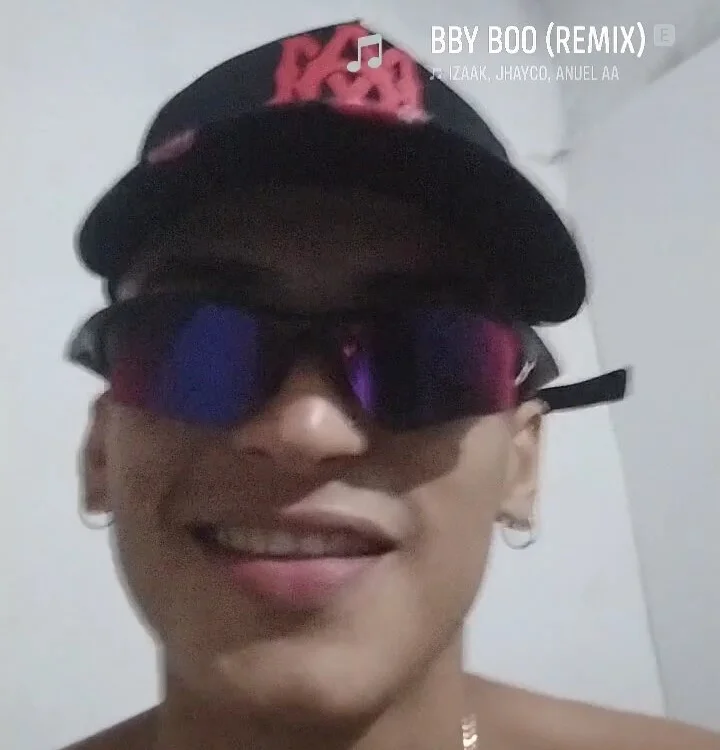 Kilyan_66 offline chatrum