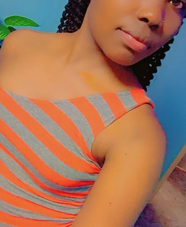 Candylove31 offline chatrum