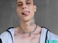 Chat XXX Live Pro100yy