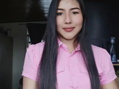 luna_maisonn profile