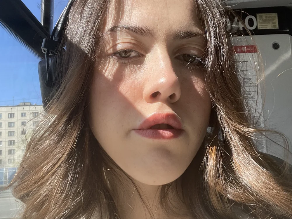 Sofiacherrr offline chatrum