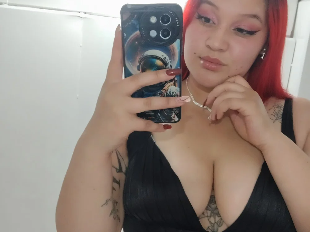 Dulcehot13 offline chatrum