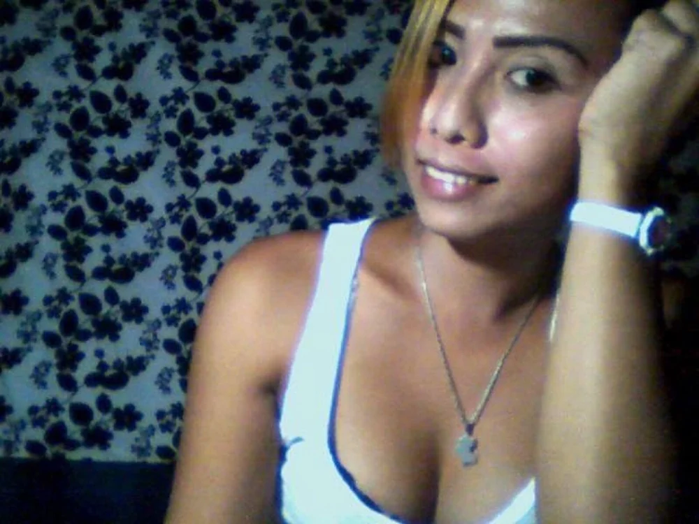 sexy_anne offline chatrum