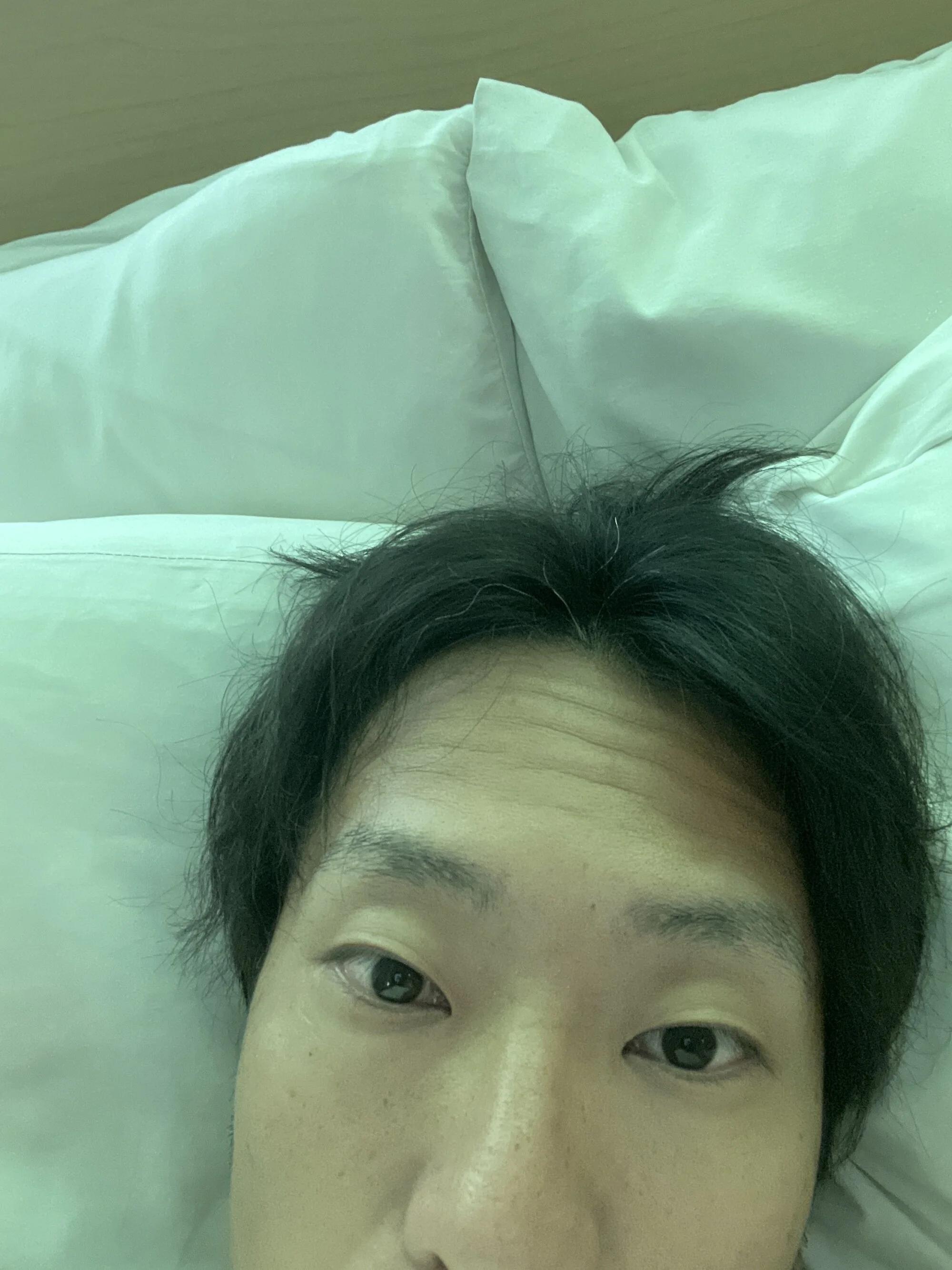 yellow_monkey8