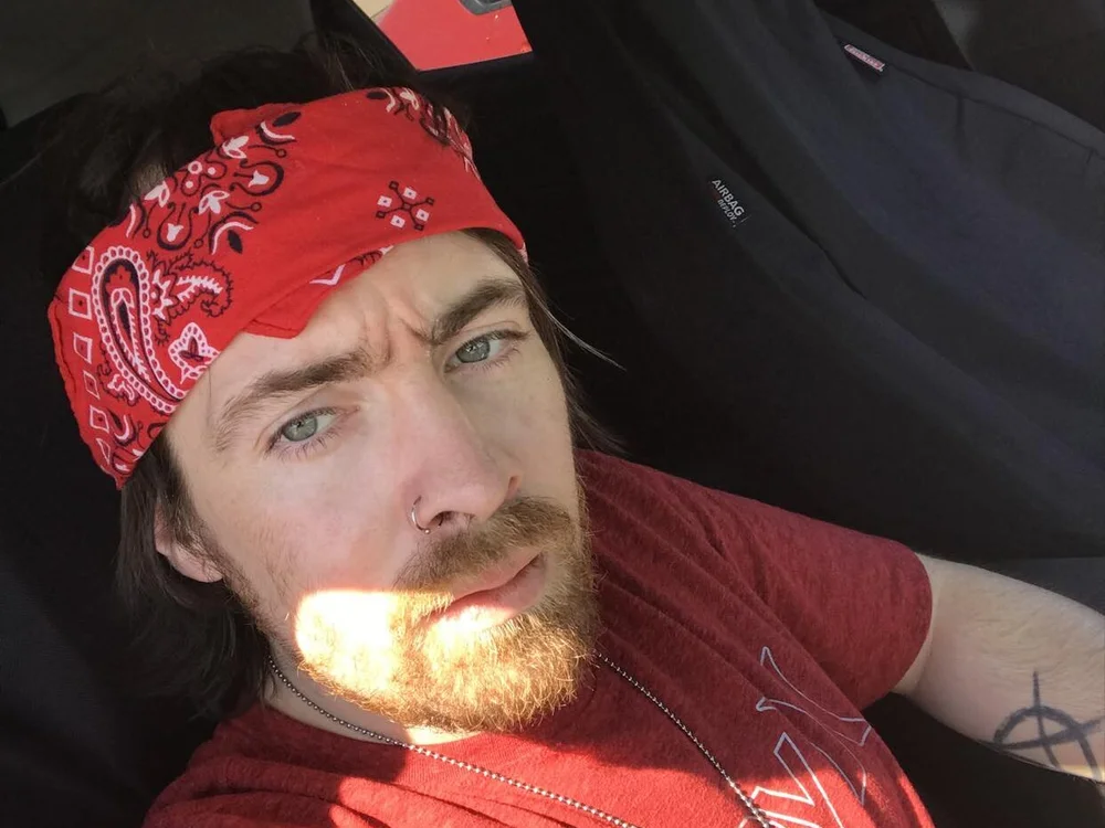 XannyStaylz offline chatrum