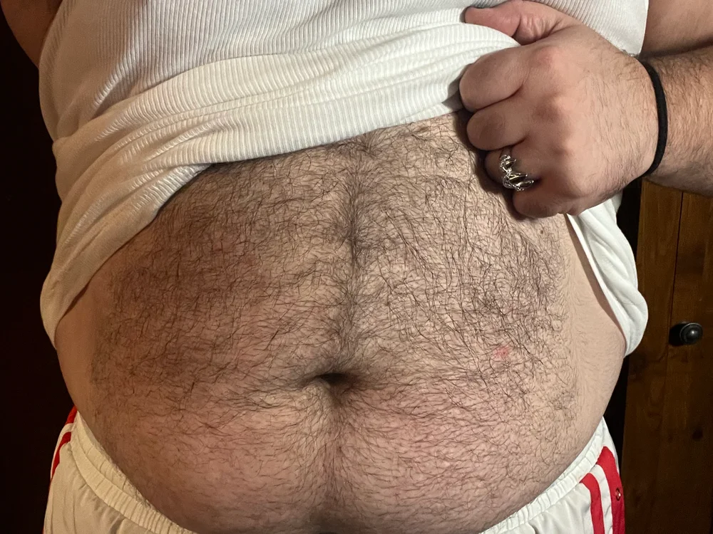 Chatroom XXX hors ligne de bearbeetz