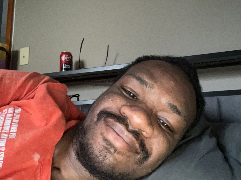 kishawn303 offline chatrum