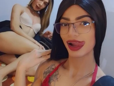 girlcolombiandirty2 profile