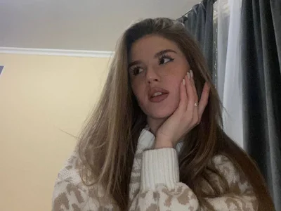 Melissa_smith_ profile