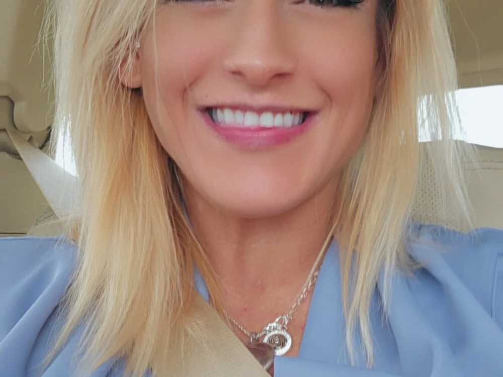 rjeanr4u Chat XXX offline