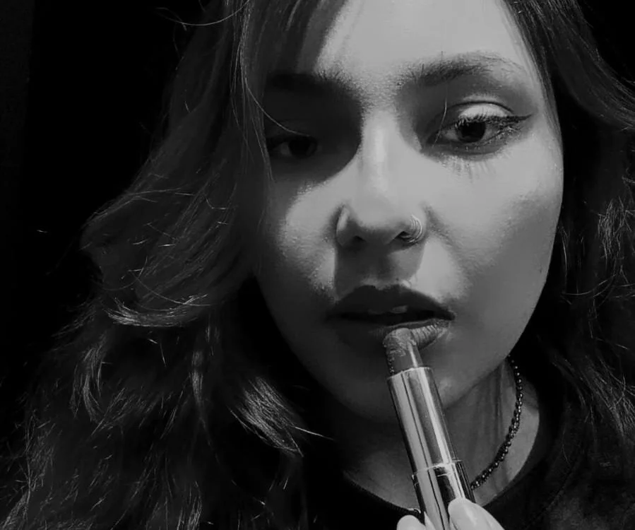 Chat XXX offline de Zoe_bela