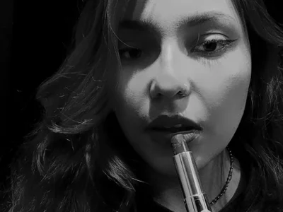Profile of Zoe_bela