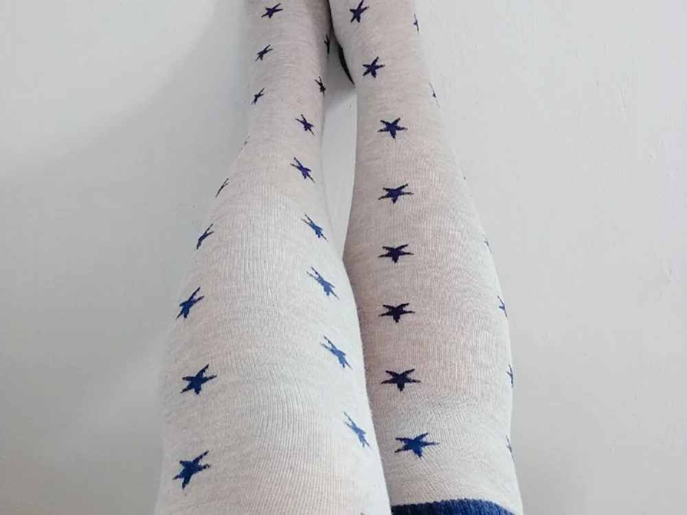 Alice_Redwood Chat XXX offline