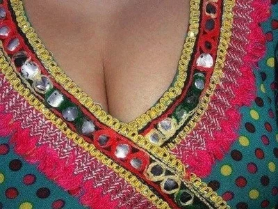 Shsjaks Female Lesbian XXX Webcam