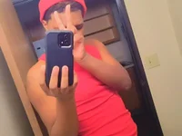 dakidd29