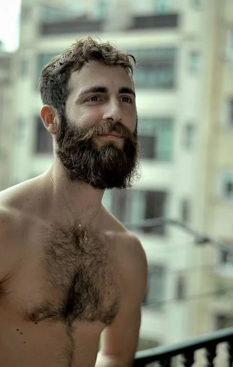 Офлайн-чат XXX amigosafado420