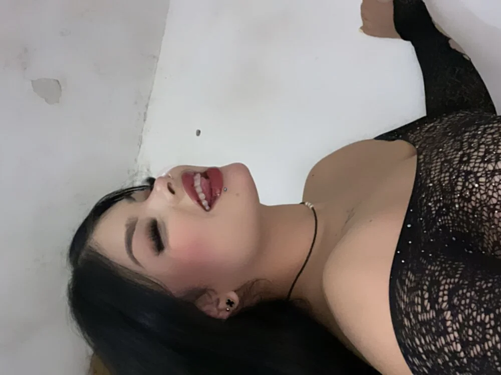 dulce_tentacionpapi Chat XXX offline